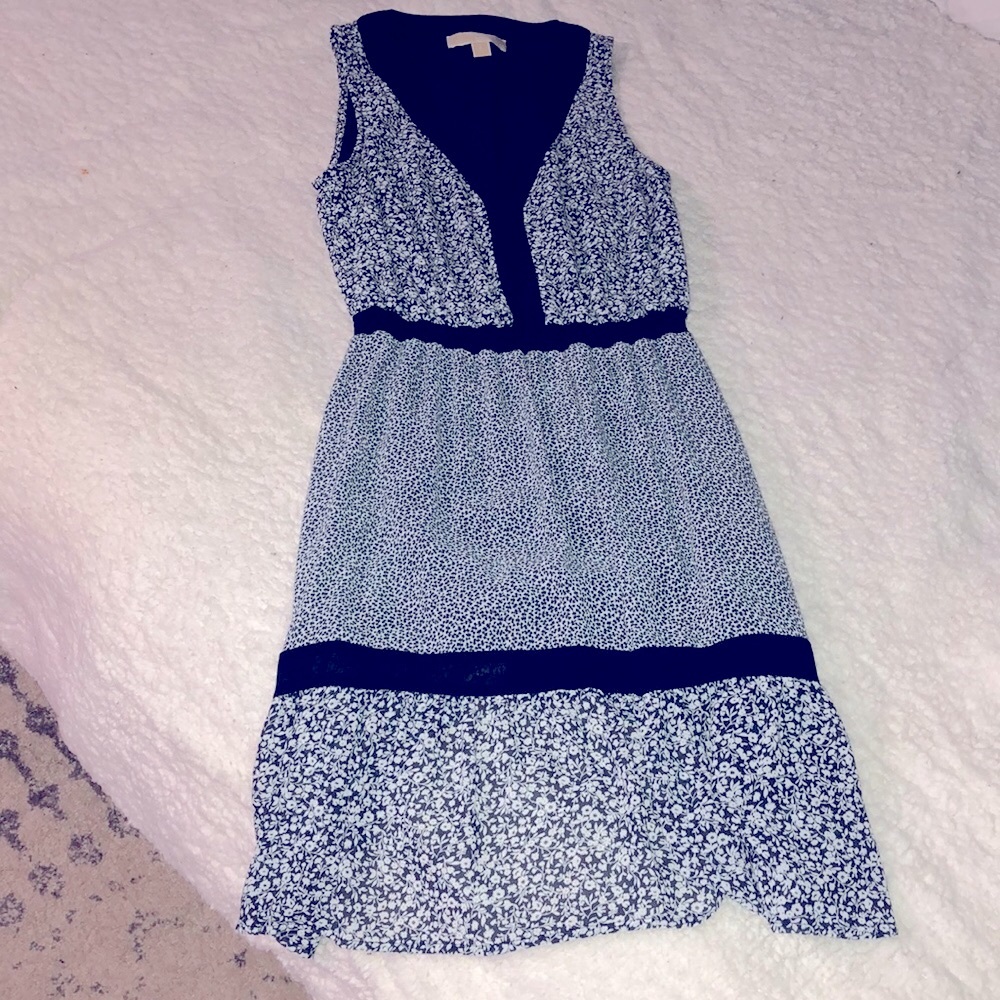 Michael Kors Dress